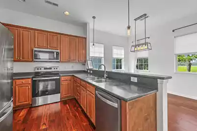 1124 Saint Pauls Parrish Lane, Johns Island, SC 29455 - Photo 13
