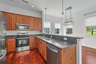 1124 St Pauls Parrish Ln, Johns Island, SC 29455 - Photo 13
