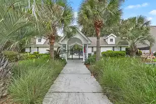 1124 St Pauls Parrish Ln, Johns Island, SC 29455 - Photo 49