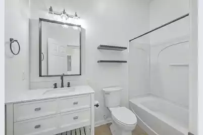 1124 Saint Pauls Parrish Lane, Johns Island, SC 29455 - Photo 31