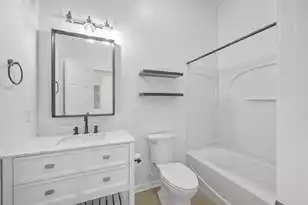1124 St Pauls Parrish Ln, Johns Island, SC 29455 - Photo 31