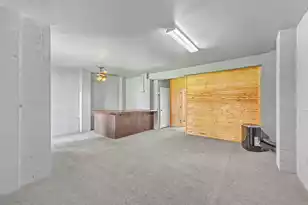 1124 St Pauls Parrish Ln, Johns Island, SC 29455 - Photo 35