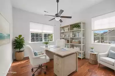 1124 Saint Pauls Parrish Lane, Johns Island, SC 29455 - Photo 17
