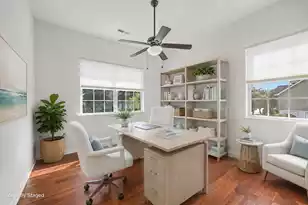 1124 St Pauls Parrish Ln, Johns Island, SC 29455 - Photo 17