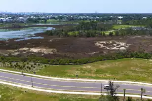 1109 Ship Builder St, Charleston, SC 29492 - Photo 17