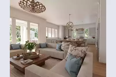1109 Ship Builder Street, Charleston, SC 29492 - Photo 7