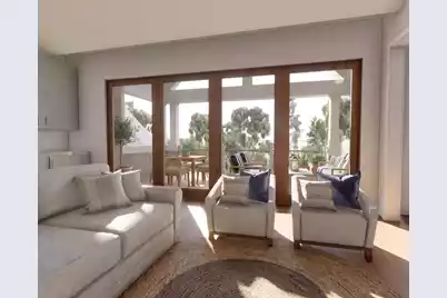1109 Ship Builder Street, Charleston, SC 29492 - Photo 9