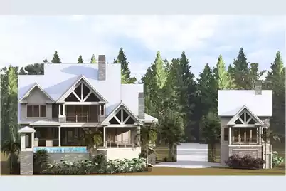 1109 Ship Builder Street, Charleston, SC 29492 - Photo 13