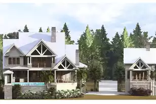 1109 Ship Builder St, Charleston, SC 29492 - Photo 13
