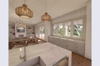 1109 Ship Builder Street, Charleston, SC 29492 - Photo 5
