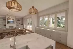 1109 Ship Builder St, Charleston, SC 29492 - Photo 5