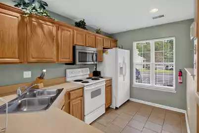 7963 Shadow Oak Drive, North Charleston, SC 29406 - Photo 7