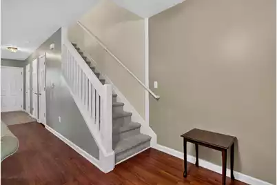 7963 Shadow Oak Drive, North Charleston, SC 29406 - Photo 15