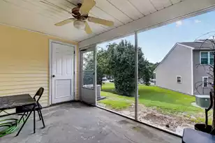 7963 Shadow Oak Dr, North Charleston, SC 29406 - Photo 25