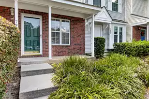 7963 Shadow Oak Dr, North Charleston, SC 29406 - Photo 3