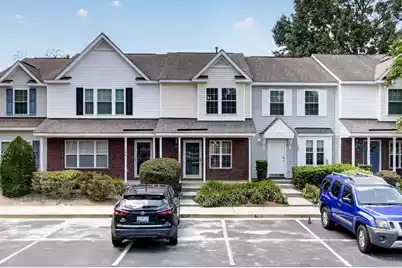 7963 Shadow Oak Drive, North Charleston, SC 29406 - Photo 1