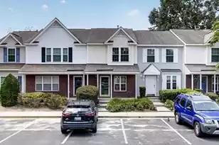 7963 Shadow Oak Dr, North Charleston, SC 29406 - Photo 1