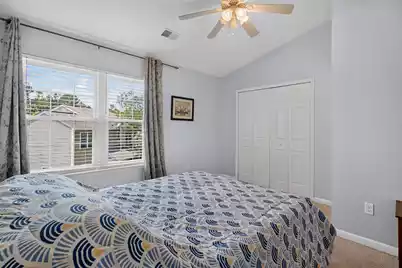 7963 Shadow Oak Drive, North Charleston, SC 29406 - Photo 17