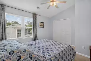 7963 Shadow Oak Dr, North Charleston, SC 29406 - Photo 17