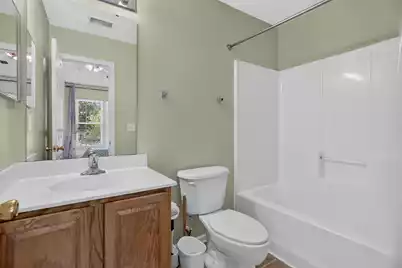 7963 Shadow Oak Drive, North Charleston, SC 29406 - Photo 23