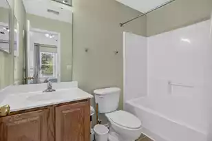 7963 Shadow Oak Dr, North Charleston, SC 29406 - Photo 23