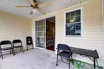 7963 Shadow Oak Drive, North Charleston, SC 29406 - Photo 27