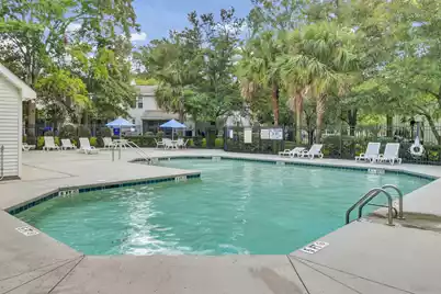7963 Shadow Oak Drive, North Charleston, SC 29406 - Photo 33