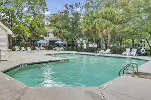 7963 Shadow Oak Dr, North Charleston, SC 29406 - Photo 33
