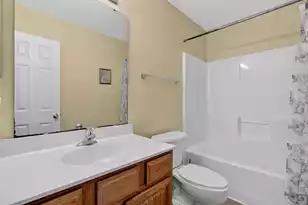 7963 Shadow Oak Dr, North Charleston, SC 29406 - Photo 19