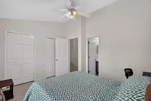 7963 Shadow Oak Dr, North Charleston, SC 29406 - Photo 21