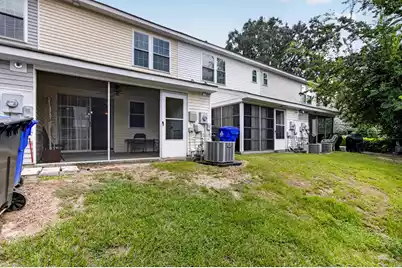 7963 Shadow Oak Drive, North Charleston, SC 29406 - Photo 29