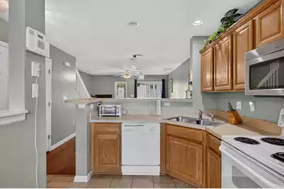 7963 Shadow Oak Drive, North Charleston, SC 29406 - Photo 9