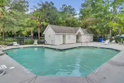 7963 Shadow Oak Drive, North Charleston, SC 29406 - Photo 33