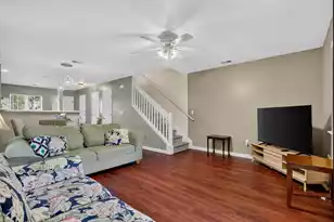 7963 Shadow Oak Dr, North Charleston, SC 29406 - Photo 13