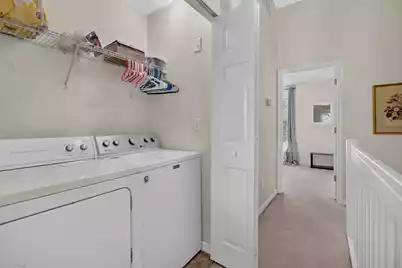 7963 Shadow Oak Drive, North Charleston, SC 29406 - Photo 25