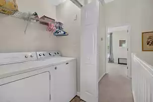 7963 Shadow Oak Dr, North Charleston, SC 29406 - Photo 25