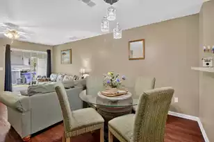 7963 Shadow Oak Dr, North Charleston, SC 29406 - Photo 11