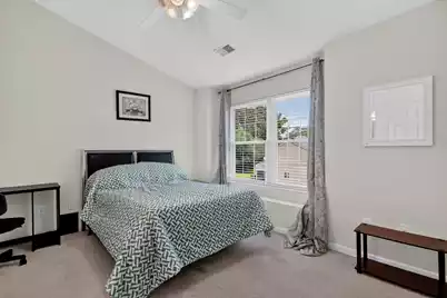 7963 Shadow Oak Drive, North Charleston, SC 29406 - Photo 21