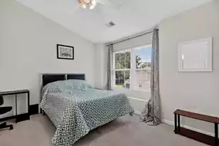 7963 Shadow Oak Dr, North Charleston, SC 29406 - Photo 21