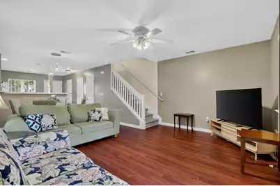 7963 Shadow Oak Drive, North Charleston, SC 29406 - Photo 5