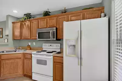 7963 Shadow Oak Drive, North Charleston, SC 29406 - Photo 9