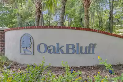 7963 Shadow Oak Drive, North Charleston, SC 29406 - Photo 31