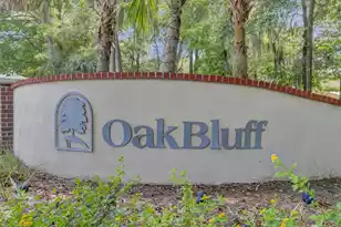 7963 Shadow Oak Dr, North Charleston, SC 29406 - Photo 31