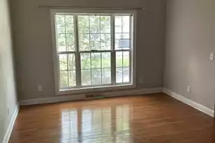 5496 Clearview Dr, North Charleston, SC 29420 - Photo 7