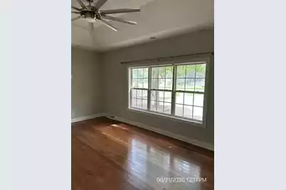 5496 Clearview Drive, North Charleston, SC 29420 - Photo 9