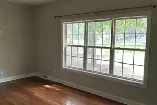 5496 Clearview Dr, North Charleston, SC 29420 - Photo 9