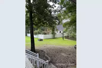 5496 Clearview Drive, North Charleston, SC 29420 - Photo 27