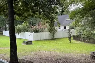 5496 Clearview Dr, North Charleston, SC 29420 - Photo 27