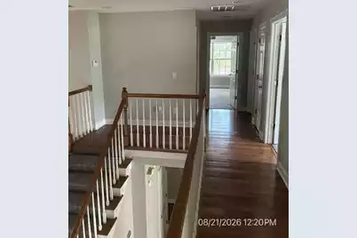 5496 Clearview Drive, North Charleston, SC 29420 - Photo 21