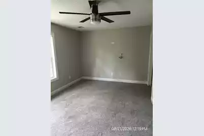 5496 Clearview Drive, North Charleston, SC 29420 - Photo 17